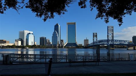 Jacksonville.gov .